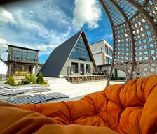 Azerbaijan  Gebele vacation rental compare prices direct by owner 27524260