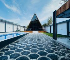 Azerbaijan  Gebele vacation rental compare prices direct by owner 35919360