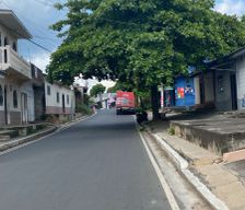 El Salvador Cabañas Ilobasco vacation rental compare prices direct by owner 37323430
