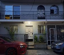 El Salvador Cuscatlán Cojutepeque vacation rental compare prices direct by owner 37328553