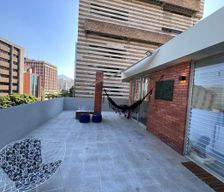 Venezuela Miranda Caracas vacation rental compare prices direct by owner 37328718