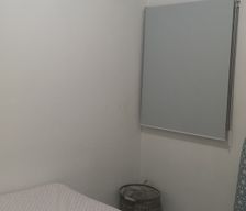 El Salvador La Unión San Miguel vacation rental compare prices direct by owner 37347459