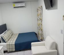 El Salvador San Salvador Department San Salvador vacation rental compare prices direct by owner 37371270