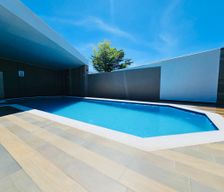 El Salvador Sonsonate Department Sonsonate vacation rental compare prices direct by owner 37350101