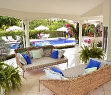El Salvador Sonsonate Department Sonsonate vacation rental compare prices direct by owner 36461938