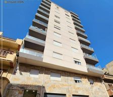 Algeria Wilaya d'Oran Oran vacation rental compare prices direct by owner 37374783