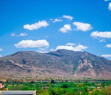 Kenya Taita-Taveta County Voi vacation rental compare prices direct by owner 37381574