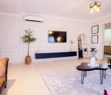 Ghana Greater Accra Region Accra vacation rental compare prices direct by owner 37403027