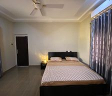 Ghana Central Region Elmina vacation rental compare prices direct by owner 37403506
