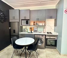 Zimbabwe Bulawayo Province Bulawayo vacation rental compare prices direct by owner 37407974