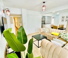 Kenya Kericho County Kericho vacation rental compare prices direct by owner 37346090