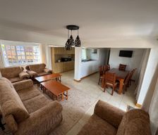 Kenya Embu County Embu vacation rental compare prices direct by owner 37345220
