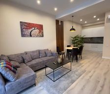 Azerbaijan Khatai Baku vacation rental compare prices direct by owner 37343986
