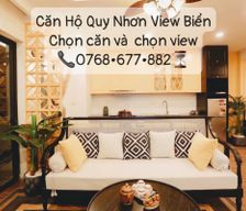 Vietnam Bình Định Quy Nhon vacation rental compare prices direct by owner 26283773