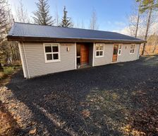Iceland Hveragerðisbær Hveragerði vacation rental compare prices direct by owner 37354667