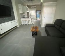 El Salvador Chalatenango Department Nueva Concepcion vacation rental compare prices direct by owner 37382795
