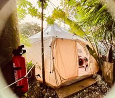 United States Florida Homestead vacation rental compare prices direct by owner 38429545