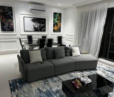 Ghana Greater Accra Region Accra vacation rental compare prices direct by owner 37351966