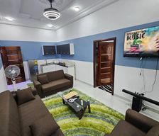 Gambia Brikama Brusubi vacation rental compare prices direct by owner 37372073