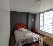 Ecuador  Loja vacation rental compare prices direct by owner 37372408