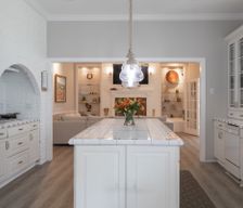 United States Florida Homestead vacation rental compare prices direct by owner 36712073