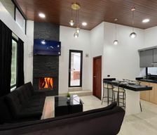 Ecuador Tungurahua Banos vacation rental compare prices direct by owner 37378609
