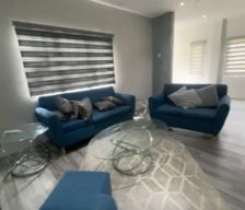 Trinidad and Tobago Sangre Grande Regional Corporation El reposo : vacation rental compare prices direct by owner 37458446