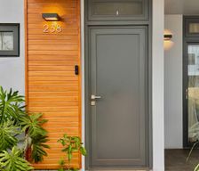 Ghana Greater Accra Region Accra vacation rental compare prices direct by owner 37457287