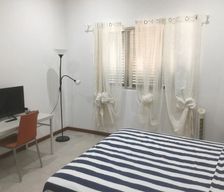 Cape Verde São Vicente Ribeira Julião vacation rental compare prices direct by owner 37456926