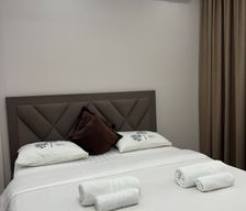 Kazakhstan  Shymkent vacation rental compare prices direct by owner 36892926