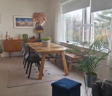 Iceland Sveitarfélagið Hornafjörður Höfn vacation rental compare prices direct by owner 37430791