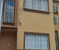 El Salvador San Miguel San Miguel vacation rental compare prices direct by owner 37351160