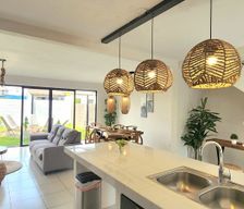 El Salvador San Miguel Department San Miguel vacation rental compare prices direct by owner 37371245