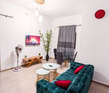Togo Maritime Region Lomé vacation rental compare prices direct by owner 36888742