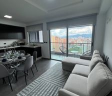 Venezuela Carabobo Valencia vacation rental compare prices direct by owner 37376093