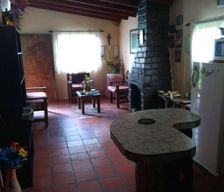 Venezuela Mérida San Rafael de Mucuchíes vacation rental compare prices direct by owner 37383842