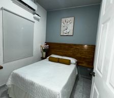 El Salvador San Miguel Department San Miguel vacation rental compare prices direct by owner 37370979