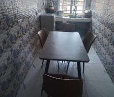Ghana Greater Accra Region Accra vacation rental compare prices direct by owner 37379856