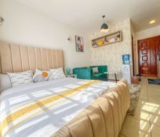 Kenya Nairobi County Nairobi vacation rental compare prices direct by owner 36892356