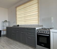 Sierra Leone Western Area Freetown vacation rental compare prices direct by owner 37376671
