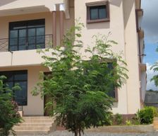 Kenya Taita-Taveta County Voi vacation rental compare prices direct by owner 37403326