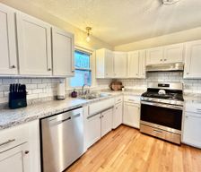 United States Kentucky Elizabethtown vacation rental compare prices direct by owner 38671228