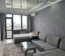 Kyrgyzstan Bishkek City Bishkek vacation rental compare prices direct by owner 37406519