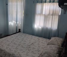 Venezuela Aragua Maracay vacation rental compare prices direct by owner 37430136