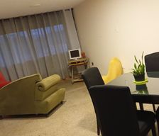 Venezuela Táchira San Cristobal vacation rental compare prices direct by owner 37406709