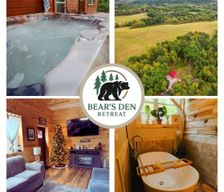 United States Ohio Logan vacation rental compare prices direct by owner 37428907