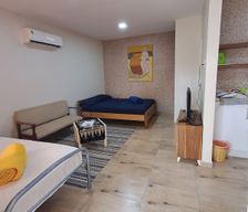 Suriname  Paramaribo vacation rental compare prices direct by owner 37460270