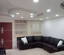 Venezuela Táchira San Cristobal vacation rental compare prices direct by owner 37433528