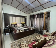 India Himachal Pradesh Dalhousie vacation rental compare prices direct by owner 37410002