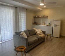 Barbados Christ Church Oistins vacation rental compare prices direct by owner 37465692